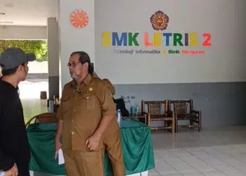Ayah Siswi Korban Child Grooming Bakal Laporkan Pelaku ke Polres Tangsel