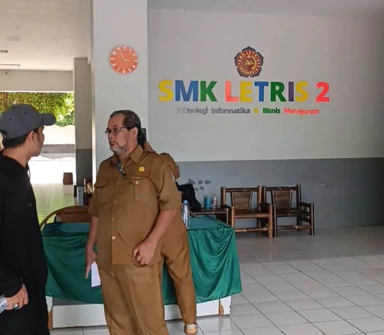Ayah Siswi Korban Child Grooming Bakal Laporkan Pelaku ke Polres Tangsel