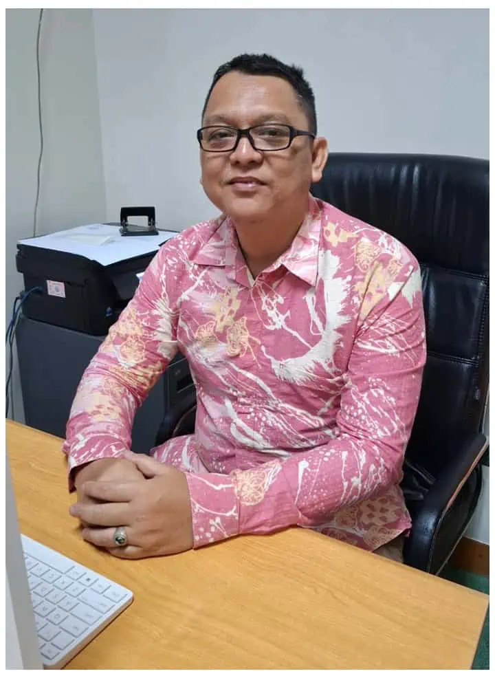 Sabet 2 Kali Juara Umum Berturut-turut, PMR SMK Kesehatan Riksa Indrya Unggul di 3 Kategori Lomba
