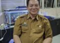 Sekda Lebak Beberkan Kendala Naiknya Gaji PPPK Paruh Waktu