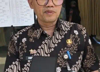 Disdik Lebak Resmi Rilis Jadwal SPMB 2026, Pendaftaran Mulai Juni