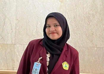 Membatasi untuk Melindungi: Pentingnya Aturan Media Sosial bagi Remaja