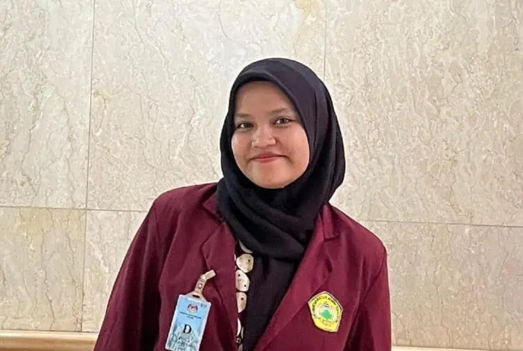 Membatasi untuk Melindungi: Pentingnya Aturan Media Sosial bagi Remaja