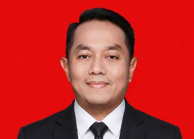 Retaknya Ruang Aman Bagi Perempuan dan Anak
