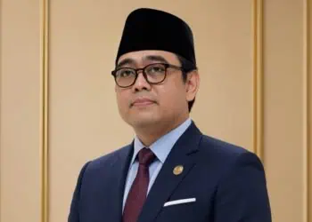 Guru Besar UIN Jakarta: Sapi Kurban Presiden Perlu Dipahami sebagai Program Sosial Negara