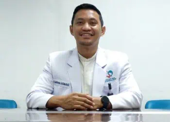 Mulai 25 Mei 2026, RSU Kota Tangsel Buka Layanan Bedah Onkologi