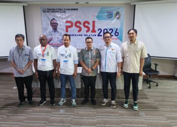 SECOND (2)
