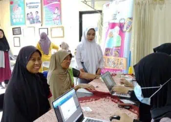Rumah Sehat Wahana, Bukti Komitmen WAG Beri Pelayanan Kesehatan Berkualitas