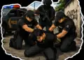 Bunuh Perempuan Muda di Ruko Cipondoh, Seorang Pria Dibekuk Polisi