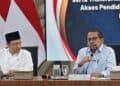 Cek Kesehatan Gratis Jangkau 100 Juta Orang, Temuan Anak Mencuat