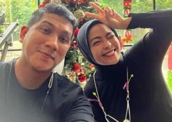 Ditipu Teman Dekat, Arda dan Tantri Kotak Masih Kumpulkan Bukti-bukti