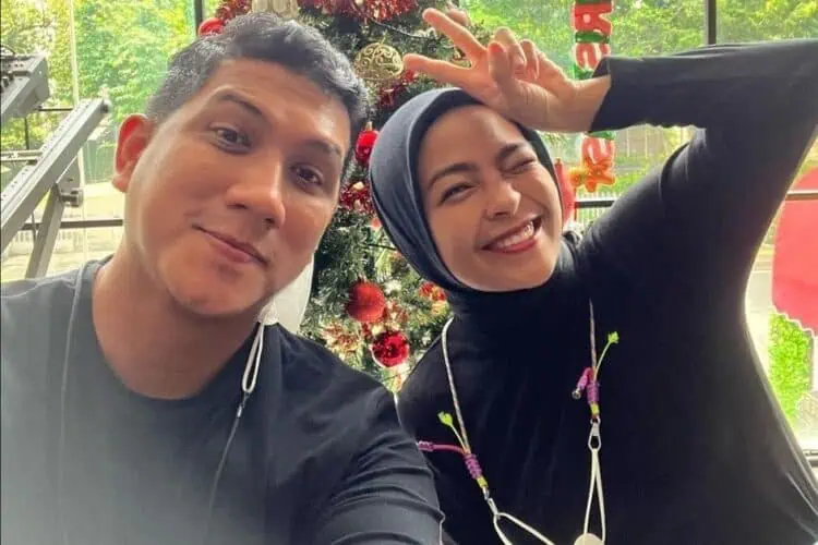 Ditipu Teman Dekat, Arda dan Tantri Kotak Masih Kumpulkan Bukti-bukti