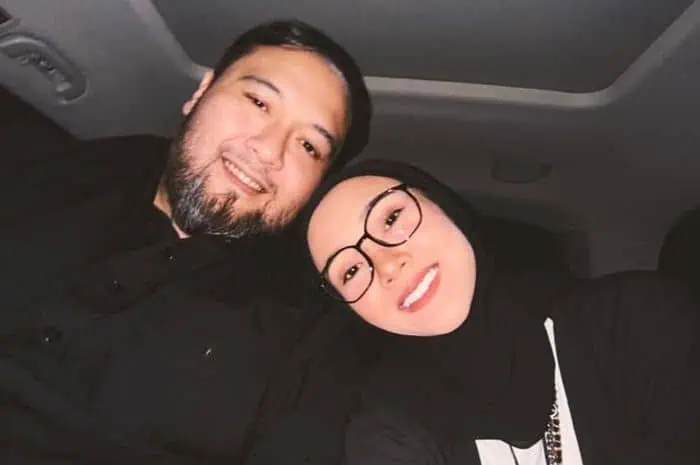 Dikabarkan Cerai dengan Didi Mahardika, Begini Tanggapan Cita Rahayu