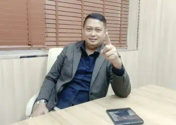 Cara Urus Perpanjangan HGB di BPN Kota Tangerang, Kini Cukup 7 Hari Jadi!