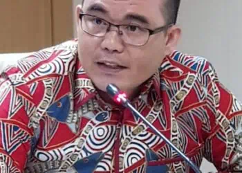 Anggota DPRD Minta Pemprov Banten Matangkan Regulasi Program Sekolah Swasta Gratis
