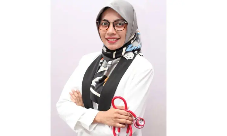Krisis Keamanan Obat dan Self-Medication Remaja: Pembelajaran dari Kasus GGAPA terhadap Risiko Penyakit Pernapasan Urban