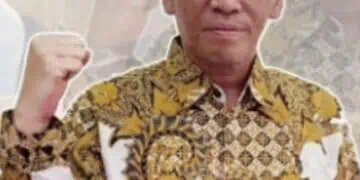 MUHARRAM: MENATAP MASA DEPAN