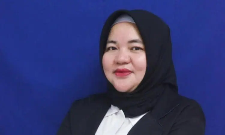 “Revitalisasi Puskesmas dan Posyandu: Dari Tempat Berobat Menjadi Pusat Pencegahan Penyakit”