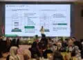 LKPP Gandeng Plaza Banten Perluas Akses UMK-K ke Belanja Pemerintah