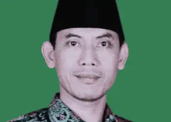 Anggota Fraksi PPP DPRD Kabupaten Pandeglang, E. Supriadi. (ISTIMEWA)