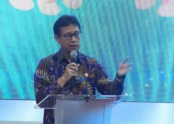 Kenaikan Obat Komersial Dibatasi 20 Persen