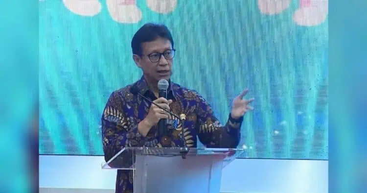 Kenaikan Obat Komersial Dibatasi 20 Persen