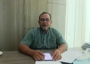PPA Tangerang Selatan: Sekolah Wajib Lapor Jika Terjadi Kekerasan