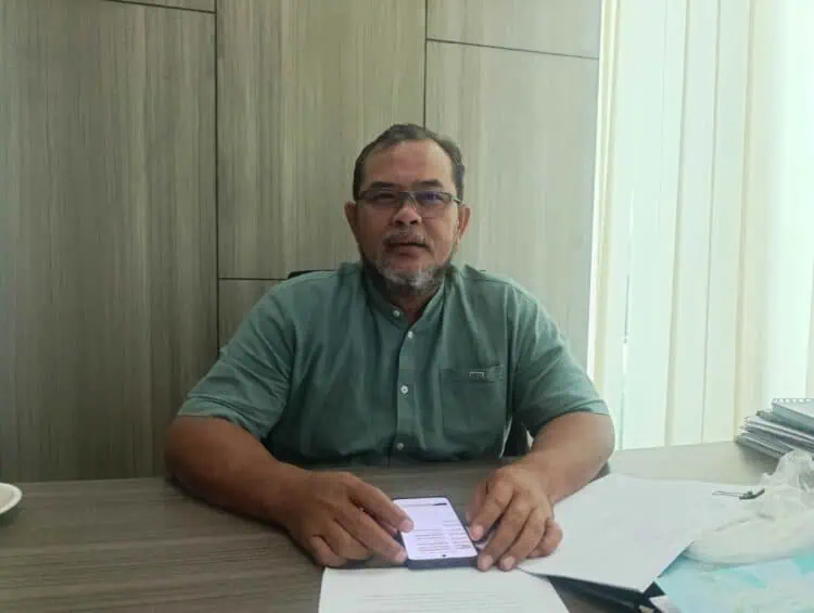 PPA Tangerang Selatan: Sekolah Wajib Lapor Jika Terjadi Kekerasan