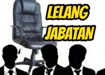 LIPP Banten: Pejabat Hasil Lelang Terbuka Pemkab Pandeglang Harus Berintegritas