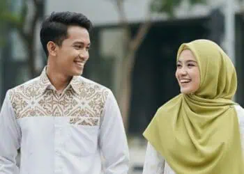 Beauty, Wellness, and Pain Clinic RS Sari Asih Karawaci, Solusi Hidup Berkualitas