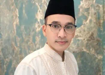 Tak Butuh Maaf Sarwendah, Ruben Onsu Lewat Kuasa Hukum: Yang Penting Ketemu Anak!