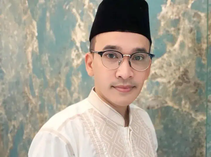 Tak Butuh Maaf Sarwendah, Ruben Onsu Lewat Kuasa Hukum: Yang Penting Ketemu Anak!