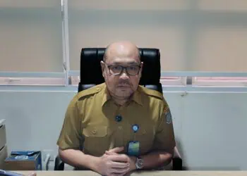 Dindikbud Tangsel Buka Posko SPMB, Belum Terima Aduan Server