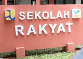 Kemensos Buka Rekrutmen 3.053 PPPK Guru Sekolah Rakyat, Ini Syarat dan Cara Daftarnya