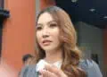 Diduga Sindir Ruben Onsu, Pihak Sarwendah Bikin Klarifikasi