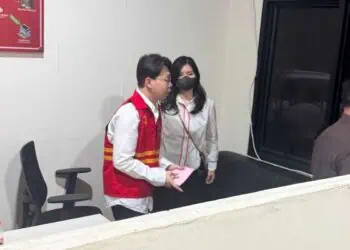 Ditangani 7 JPU, Sidang Richard Lee Siap Digelar di PN Tangerang