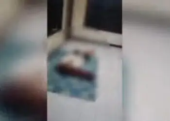 Pria di Kota Tangerang Disekap dan Diikat Berjam-Jam Karena Utang, Pelaku Ayah-Anak
