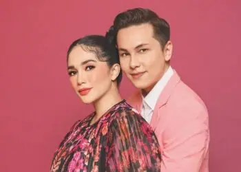 Bongkar Sifat Asli Andhika Pratama, Ussy Sulistiawaty: Kayak Punya Dua Kepribadian