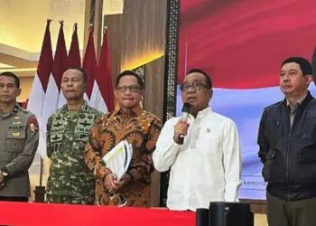 Pemulihan Pascabencana Sumatera, Fokus Geser ke Infrastruktur Permanen