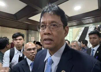Purbaya: Harga Pertamax Berpeluang Turun