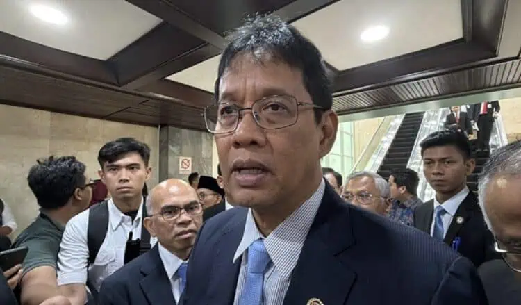 Purbaya: Harga Pertamax Berpeluang Turun