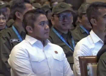 Program Magang Nasional 2026 Tawarkan Gaji Rp3,5–6 Juta, Diperluas Jadi 150 Ribu Peserta