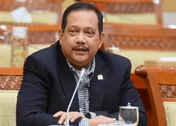 Pembahasan RUU Perampasan Aset Dikebut