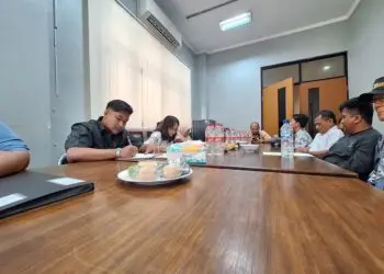 Sebut Kandang Ayam Ciputat Lebih Dulu Ada dari Perumahan, Kuasa Hukum Minta Solusi Bersama