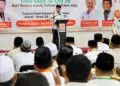 Sekda Kabupaten Tangerang Ungkap Strategi Cetak Generasi Unggul Lewat Nilai Al-Qur'an dan Beasiswa Pendidikan