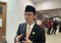 Anggaran untuk PPPK Guru Kota Tangerang Berpotensi Direalokasi