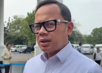 Pemangkasan TKD Picu Penonaktifan Pegawai, Wamendagri Minta Kepala Daerah Tak Gegabah