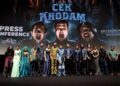 Film Cek Khodam: Jadikan Hantu Sebagai Ladang Cuan