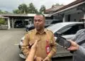 Dinkes Kabupaten Tangerang Temukan 5.101 Kasus TBC, Warga Diminta Waspada Penularan