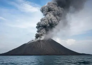 GAK Siaga, KSOP Kelas I Banten Beri Peringatan Keras Kepada Seluruh Kapal